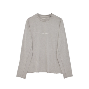 Lateral Peak LS T