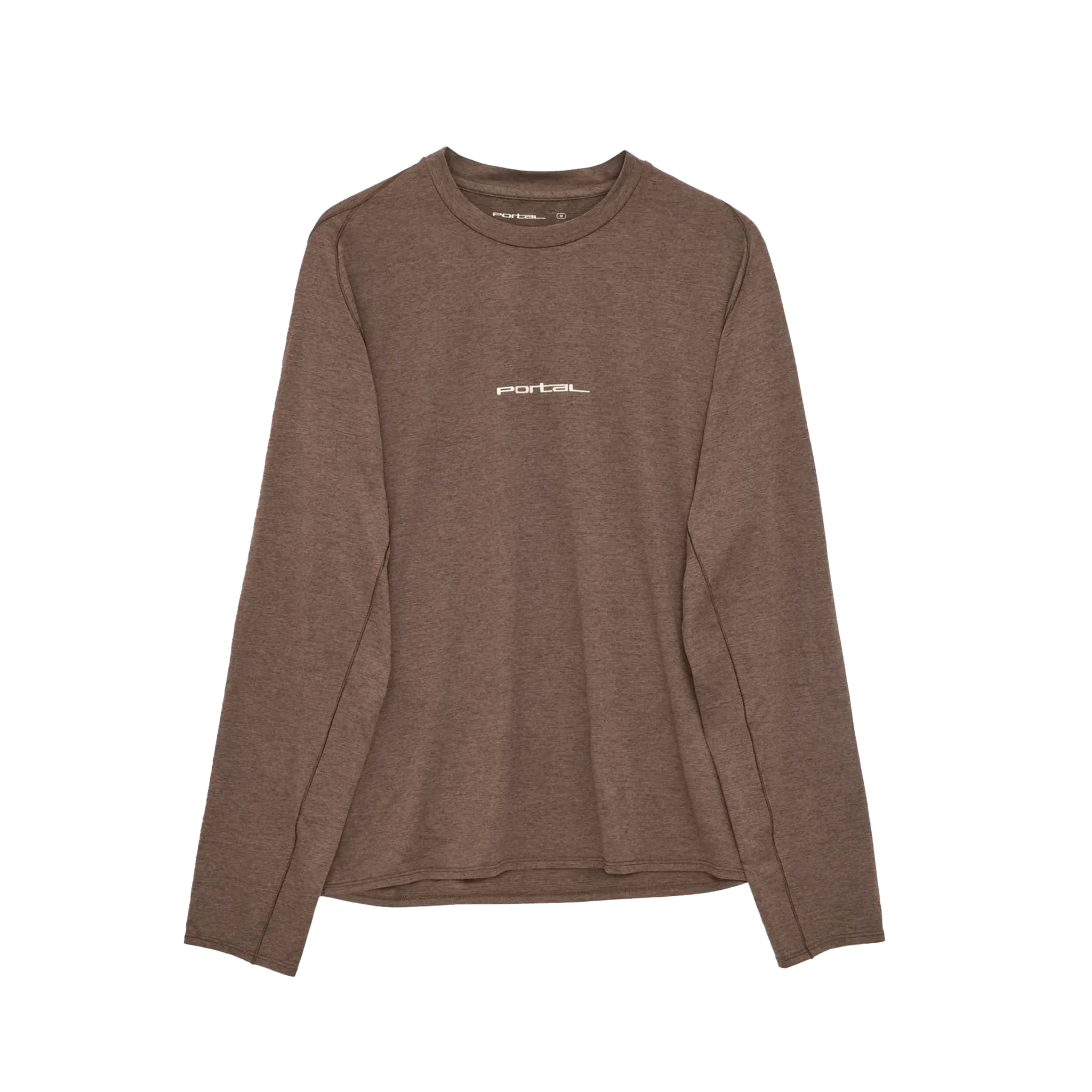 Lateral Peak LS T