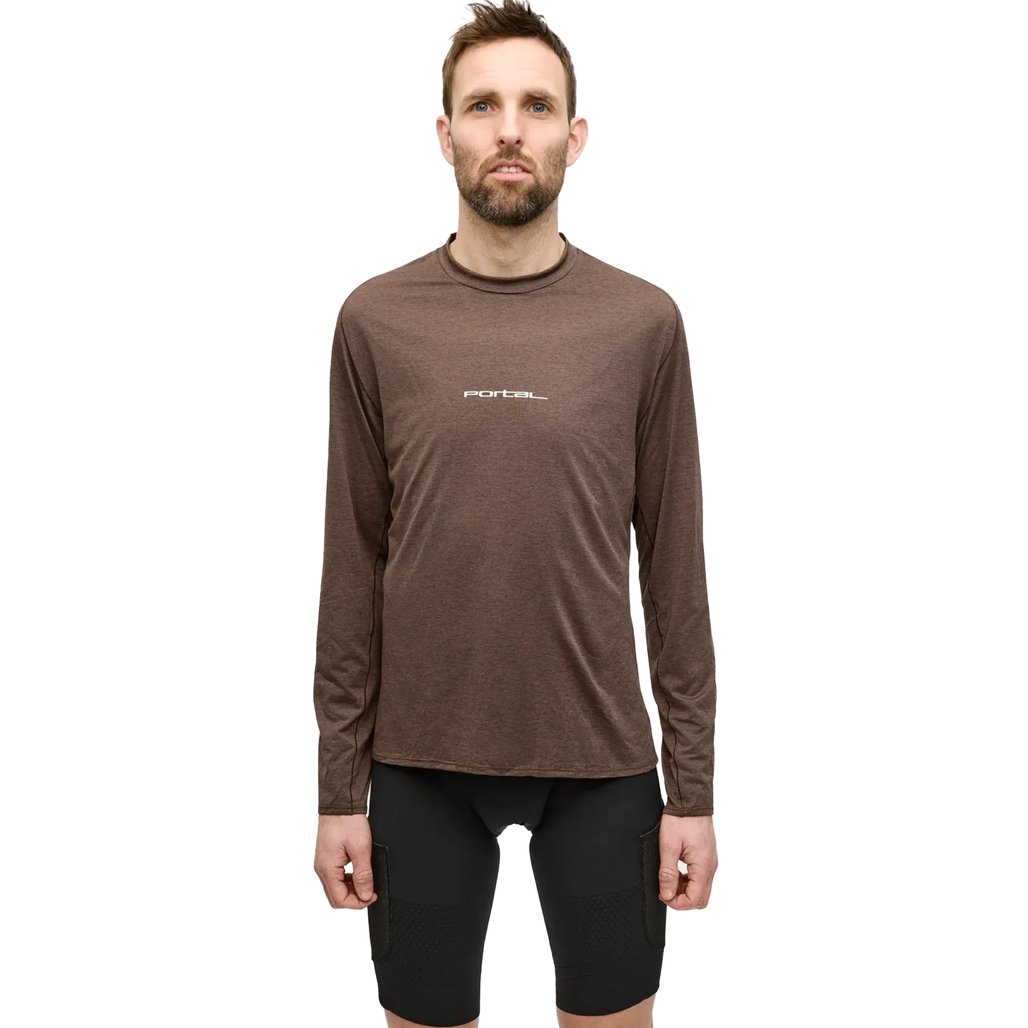 Lateral Peak LS T
