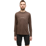 Lateral Peak LS T