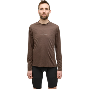 Lateral Peak LS T