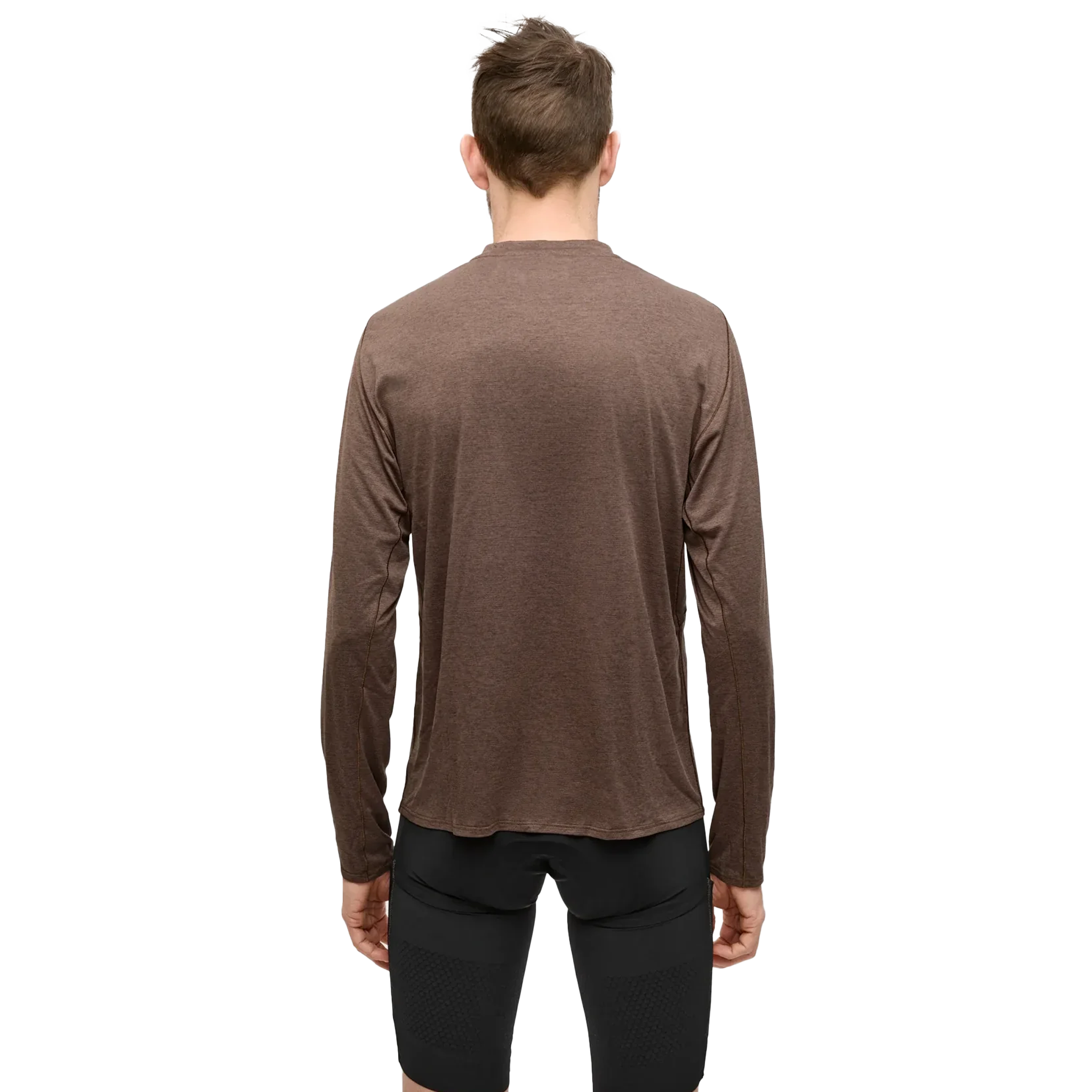 Lateral Peak LS T