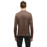 Lateral Peak LS T