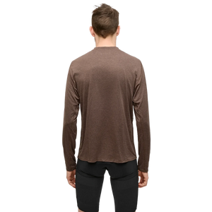 Lateral Peak LS T