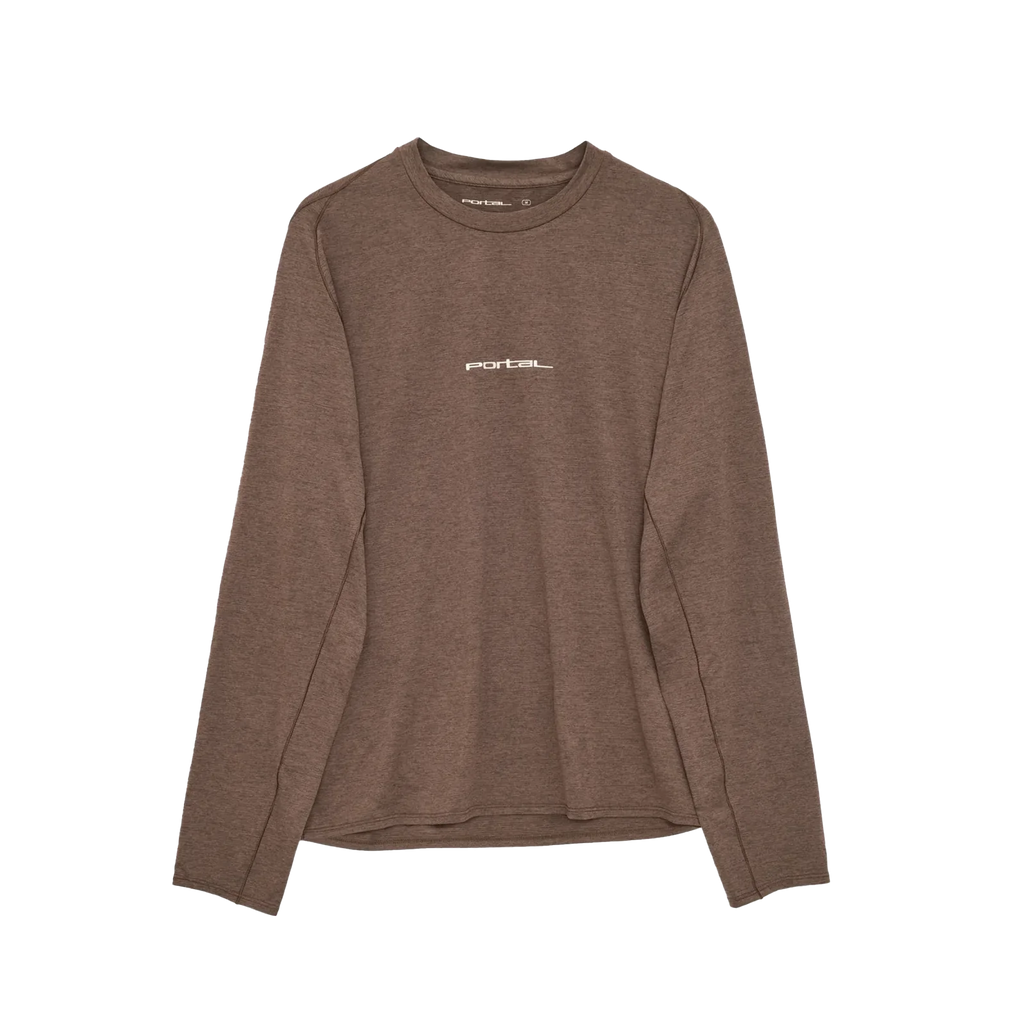 Lateral Peak LS T
