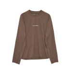 Lateral Peak LS T