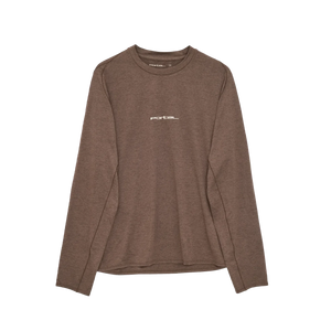 Lateral Peak LS T