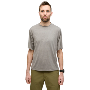 Lateral Peak SS T