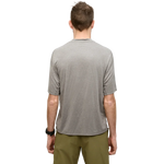 Lateral Peak SS T