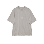 Lateral Peak SS T