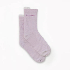 the LoFi Sock