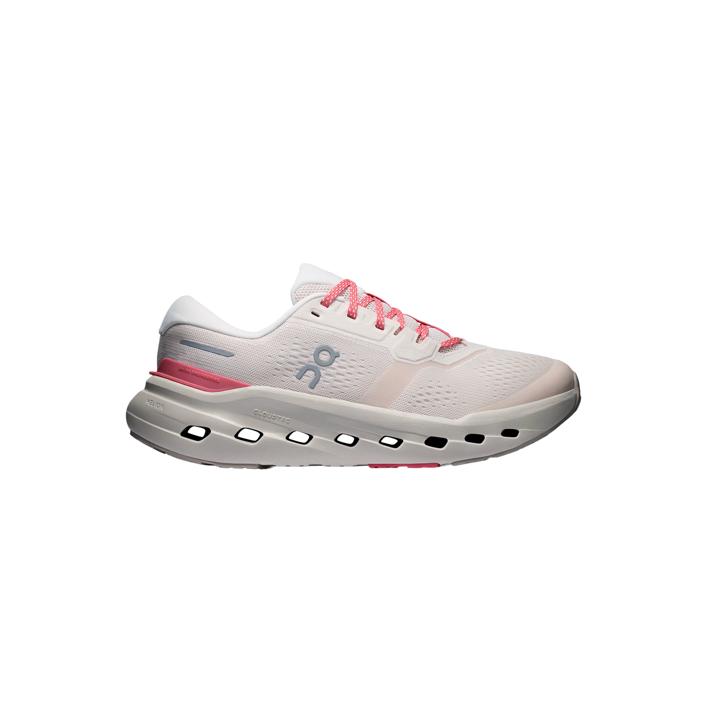 Women's Cloudrunner 3