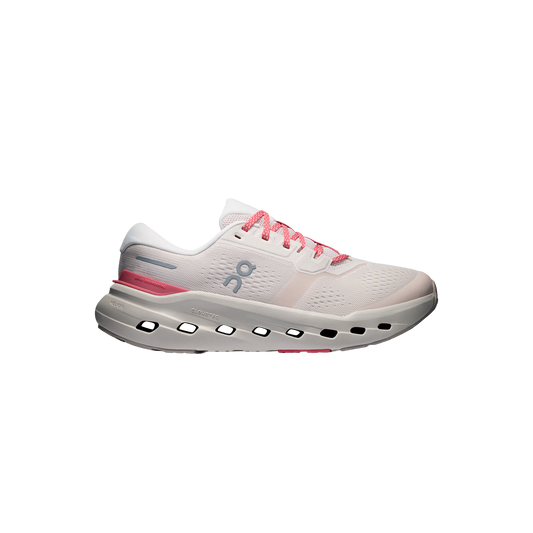 Women's Cloudrunner 3