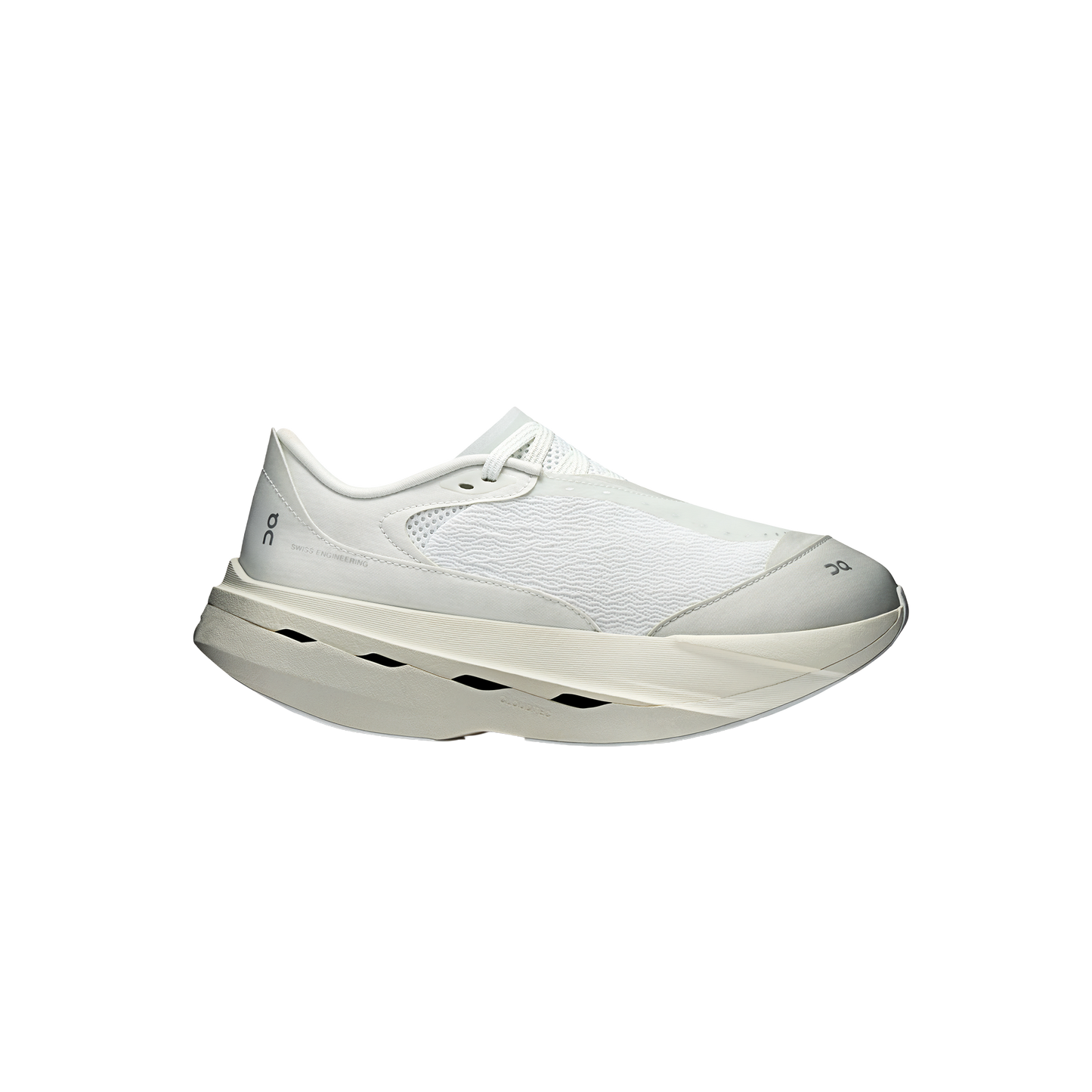 Men's Cloudboom Volt PAF