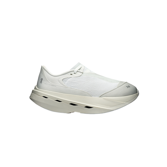 Men's Cloudboom Volt PAF