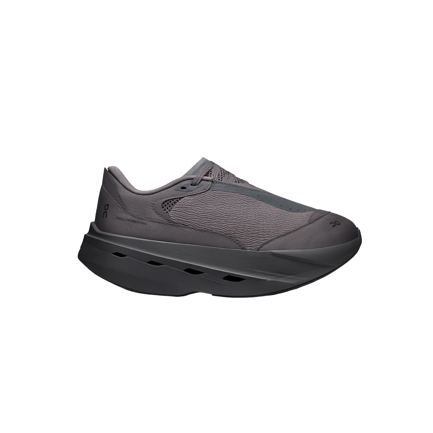 Men's Cloudboom Volt PAF