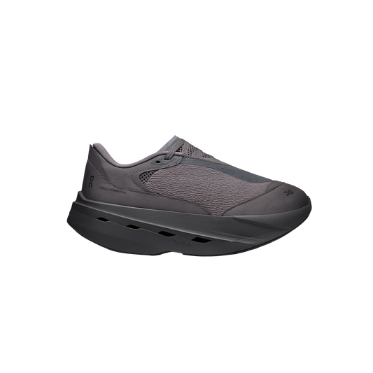 Men's Cloudboom Volt PAF