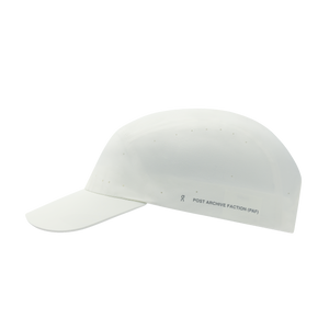 Zero Cap PAF
