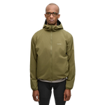 Level Alpha Jacket