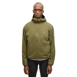 Level Alpha Jacket
