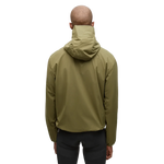 Level Alpha Jacket