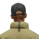 Level Alpha Jacket