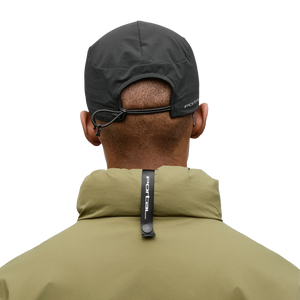 Level Alpha Jacket
