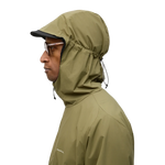 Level Alpha Jacket