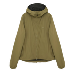 Level Alpha Jacket