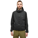 Level Alpha Jacket