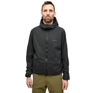 Level Alpha Jacket
