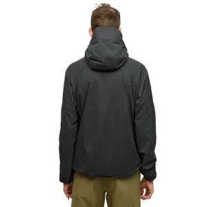 Level Alpha Jacket