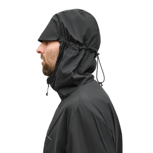 Level Alpha Jacket