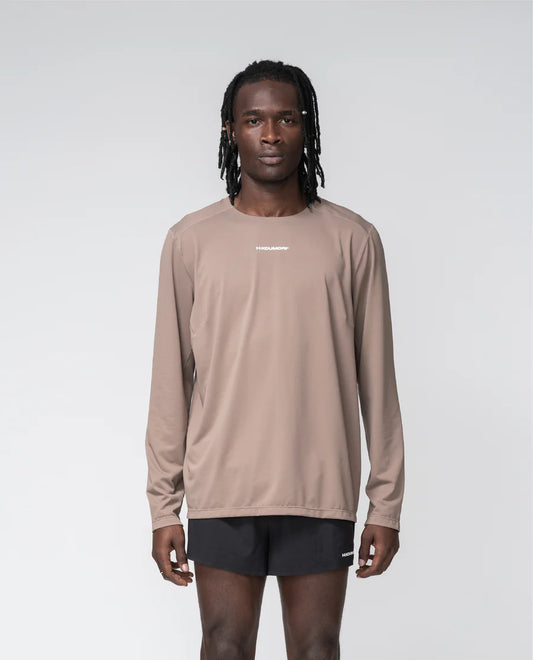 Light Training T