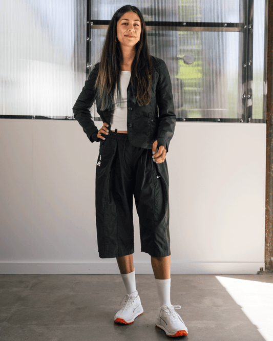 Nike ReCreate Dress Short
