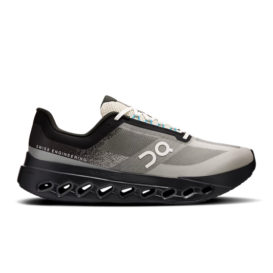 Men's Cloudsurfer Next Lumos