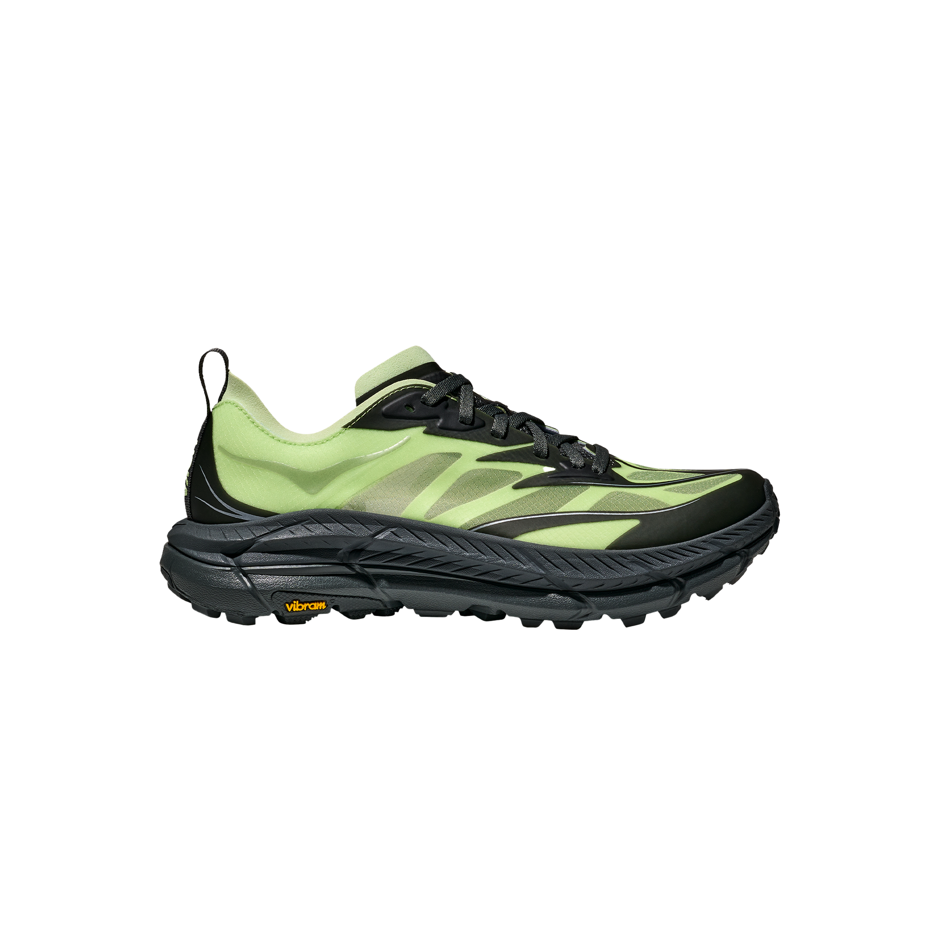 U Mafate Speed 4 Lite – Renegade Running
