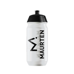 Maurten Bottle - 500ml
