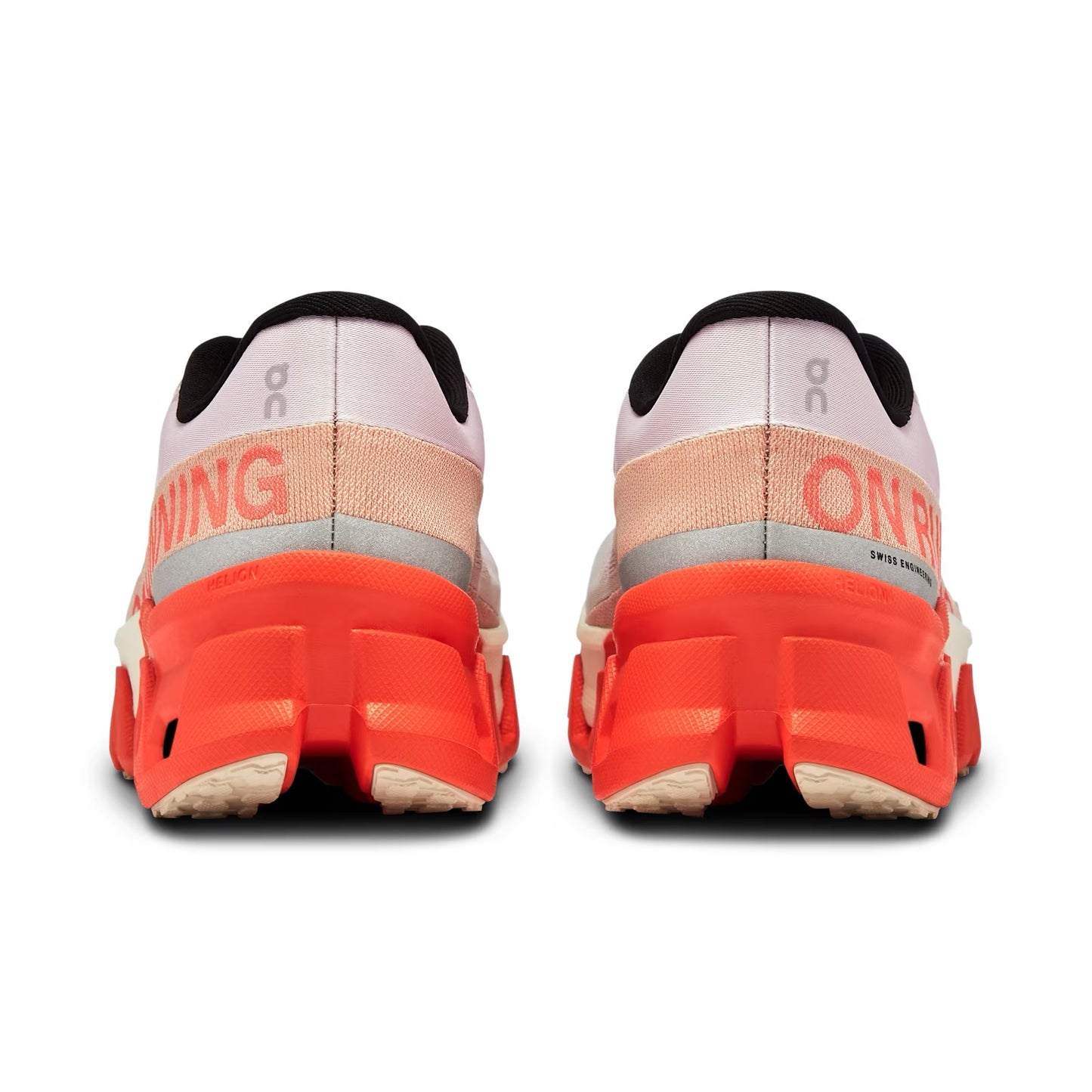 Women's Cloudmonster Hyper