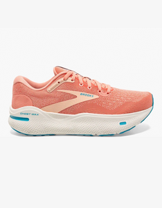 Women's Brooks Ghost Max