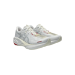 Men’s Bandit x ASICS Novablast 5