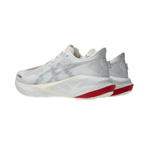 Men’s Bandit x ASICS Novablast 5