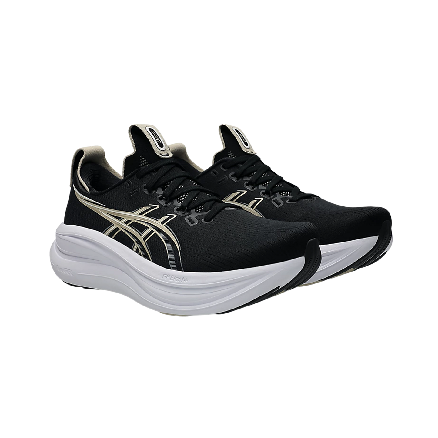 Women's Gel-Nimbus 28