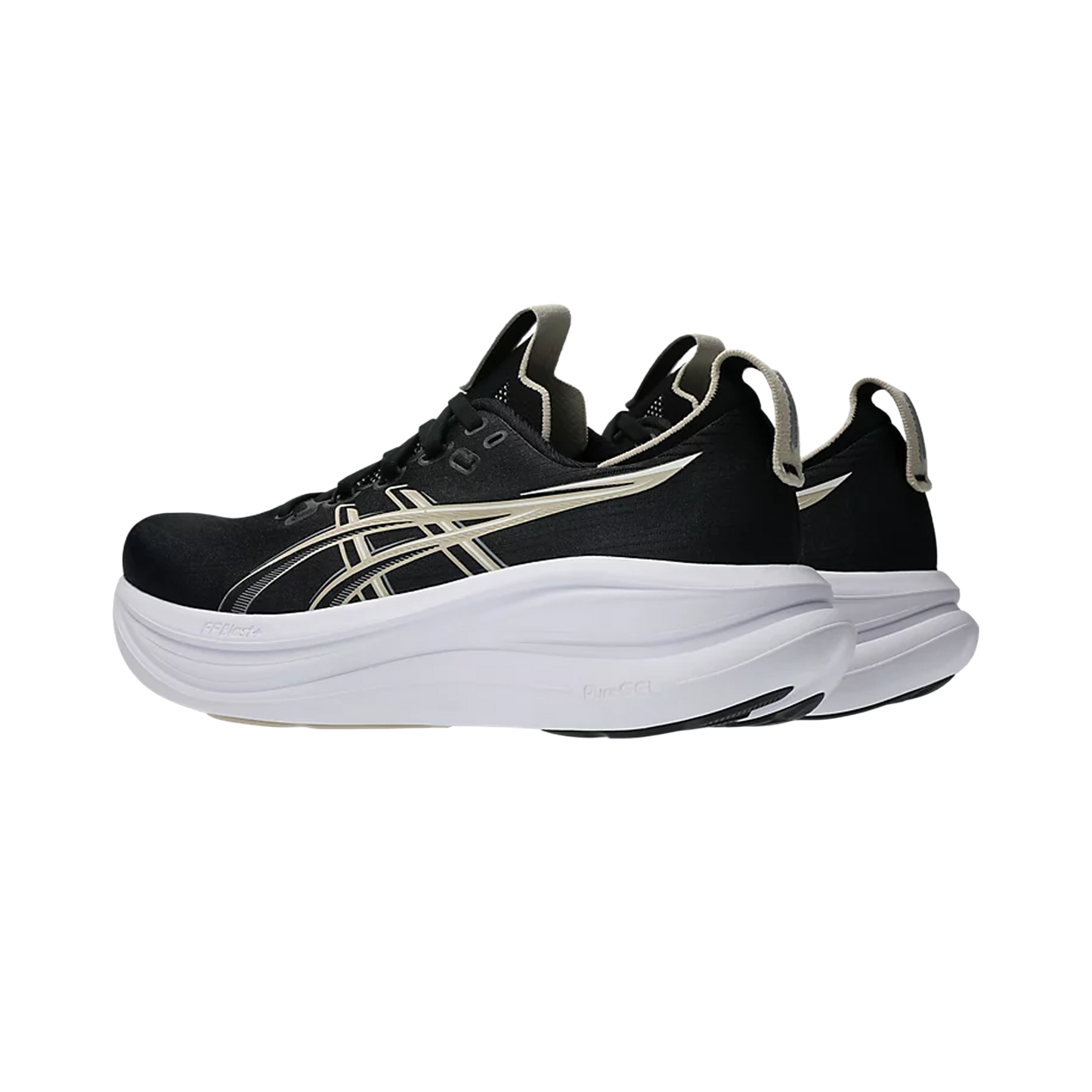 Women's Gel-Nimbus 28