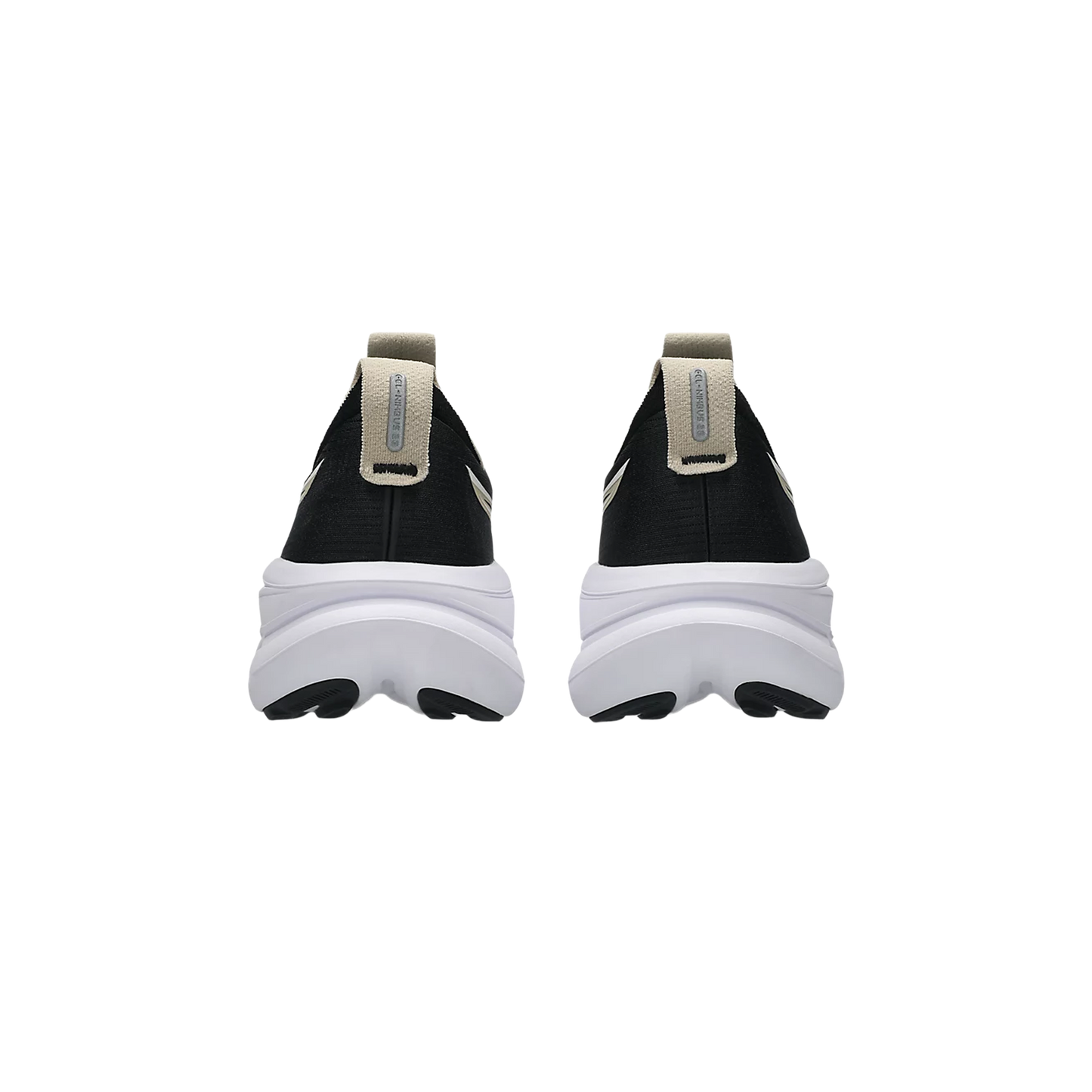 Women's Gel-Nimbus 28