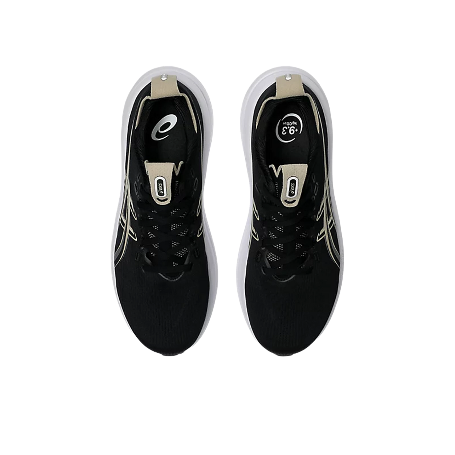 Women's Gel-Nimbus 28