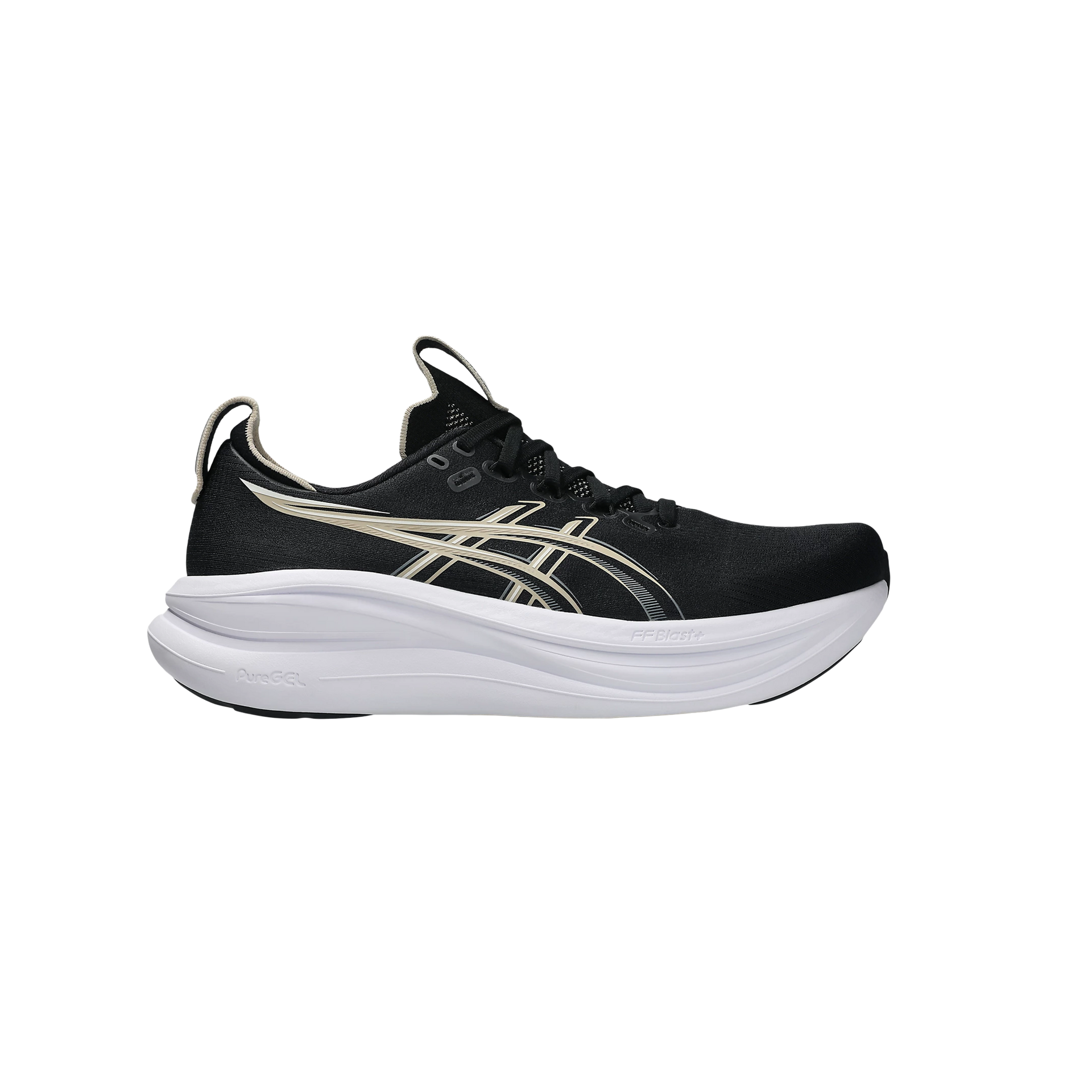 【新品】　GEL-NIMBUS men_sfeatherside.png?v=