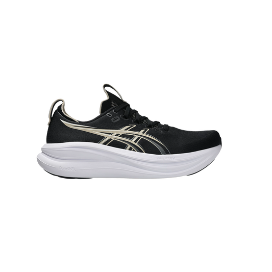 Women's Gel-Nimbus 28