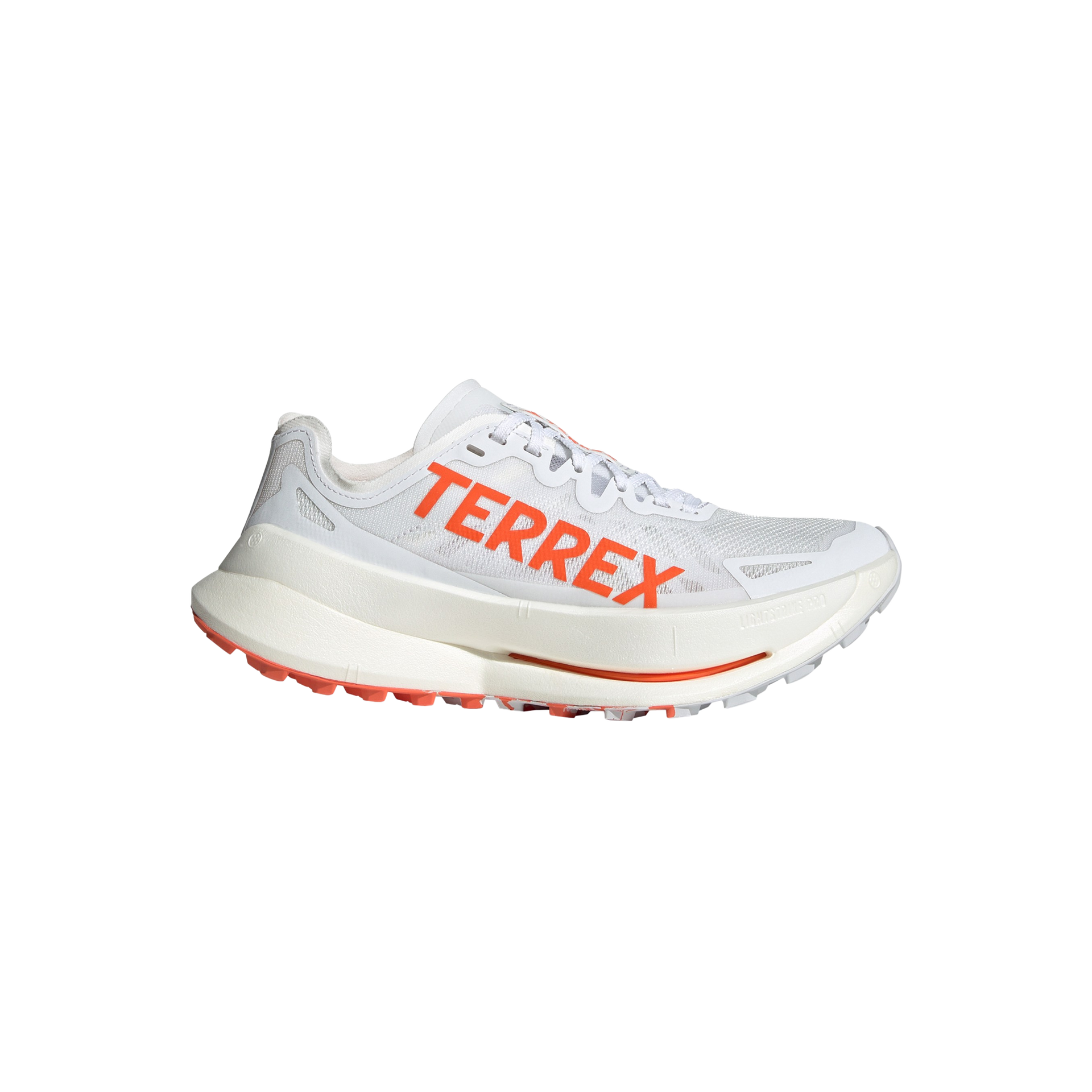 Men's Terrex Agravic Speed Ultra – Renegade Running