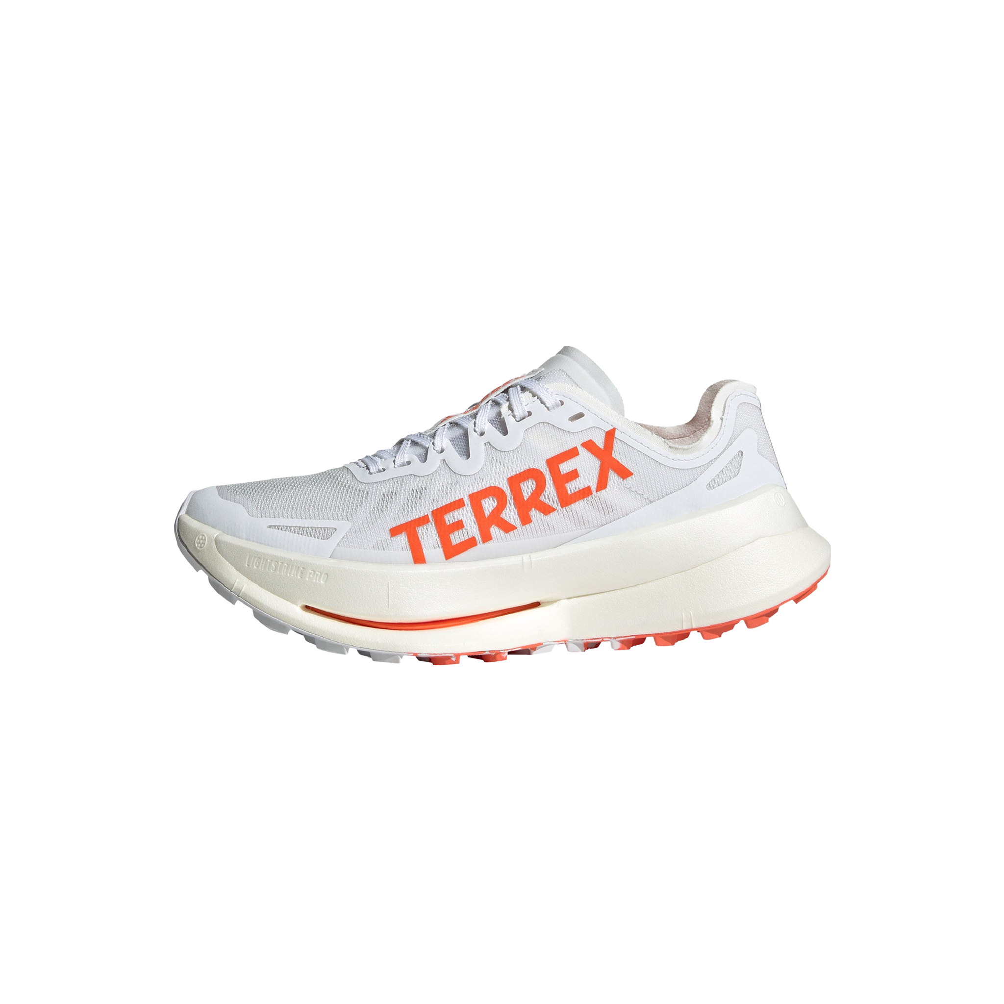 Women's adidas Terrex Agravic Speed Ultra